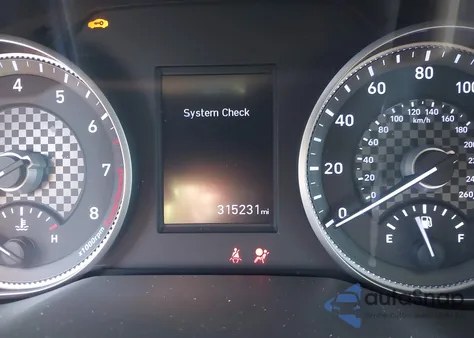 2019 Hyundai Elantra Value Edition z USA, uszkodzony, nr VIN 5NPD84LF5KH450380